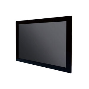 монитор LCD