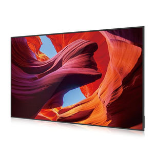 монитор LCD 1
