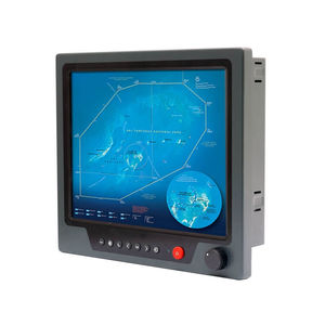 монитор LCD