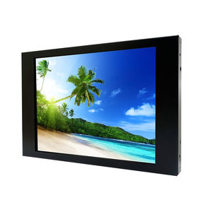 монитор LCD