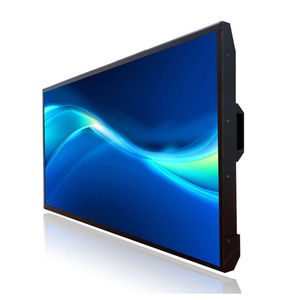 монитор LCD