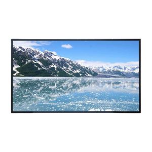 монитор LCD