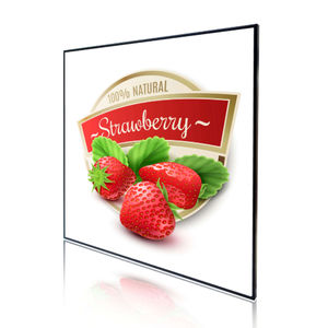 монитор LCD