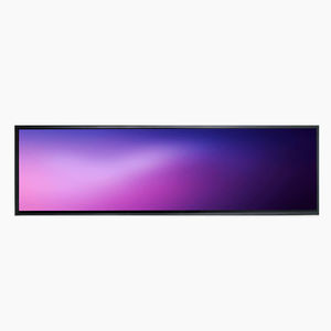монитор LCD