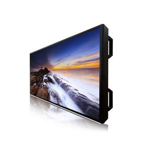 монитор TFT-LCD