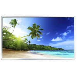 монитор TFT-LCD 1