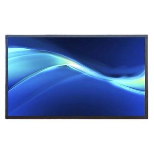 монитор TFT-LCD 1