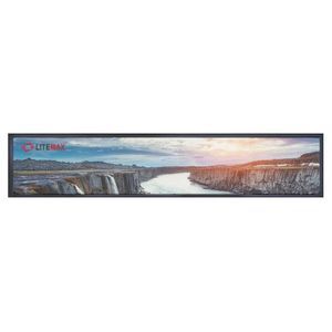 монитор TFT-LCD 1