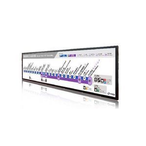 монитор TFT-LCD 1