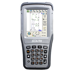 приемник GPS 1