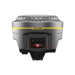 приемник GPS