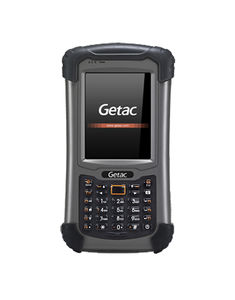 приемник GNSS 1