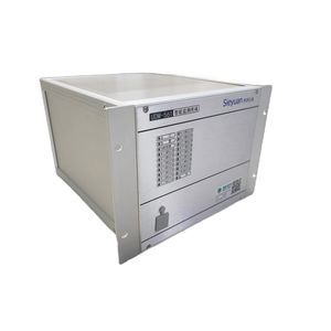 удаленный терминал ModBUS RTU