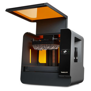 синтетический принтер 3D