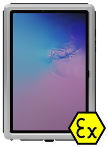 планшет Android