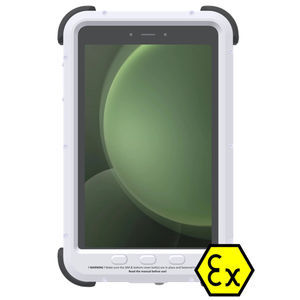 планшет Android 1