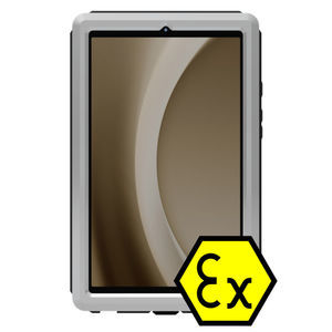 планшет Android 1