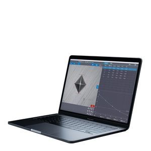 программное обеспечение для визуализации 1