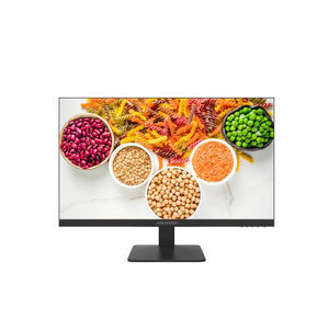 монитор LCD