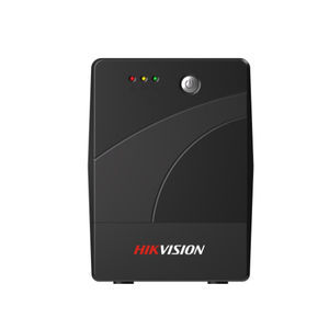ИБП in-line AVR
