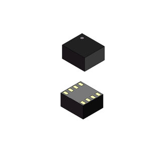 драйвер для управления затвором MOSFET