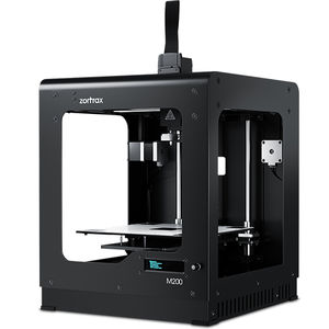 принтер 3D PLA