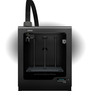 принтер 3D PLA 1