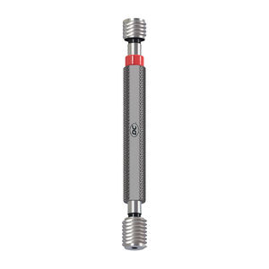 резьбовый фрез M1 - M56