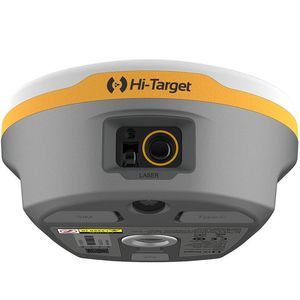 приемник RTK