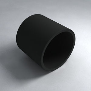 подшипник скольжения из ПТФЭ