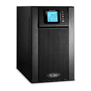 ИБП (UPS) on-line