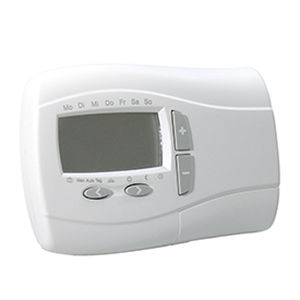термостат IP40