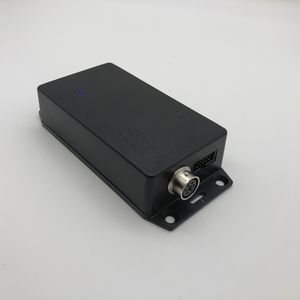 радиопередатчик bluetooth