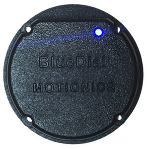 радиопередатчик bluetooth