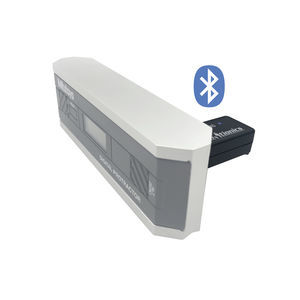 transmetteur sans fil pour capteur bluetooth