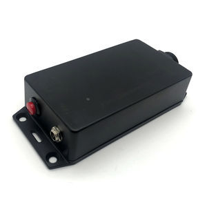 transmetteur sans fil pour capteur bluetooth