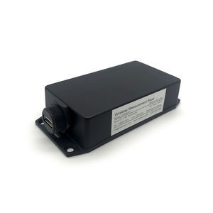 transmetteur sans fil pour capteur bluetooth