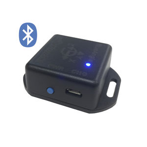 транспортир bluetooth