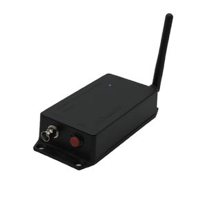transmetteur sans fil pour capteur bluetooth