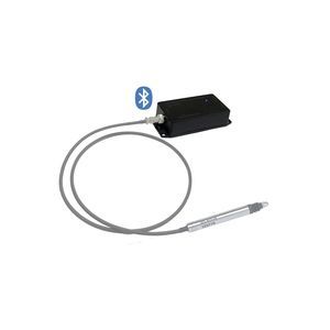 формирователь сигнала USB