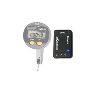 transmetteur sans fil pour capteur bluetooth