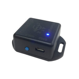 транспортир bluetooth