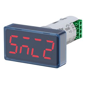 табло LED