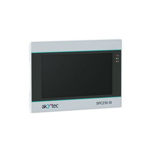 программируемая автоматическая система Modbus