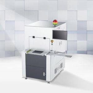 станок для резки для шевингования