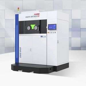 принтер 3D SLM 1