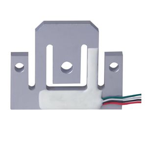 датчик силы плоская нагрузка