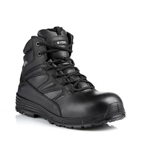 Yds safety shoes hotsell