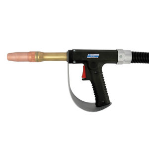 сварочная горелка MIG-MAG