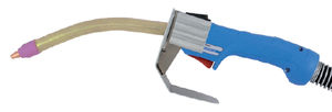 сварочная горелка MIG-MAG